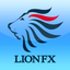 LION FX for iPad icon
