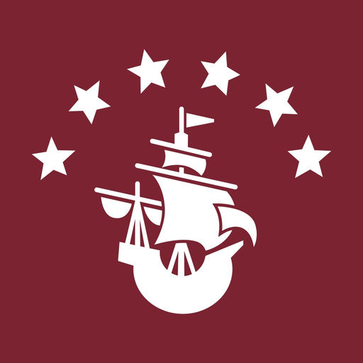 HANSA-PARK app icon