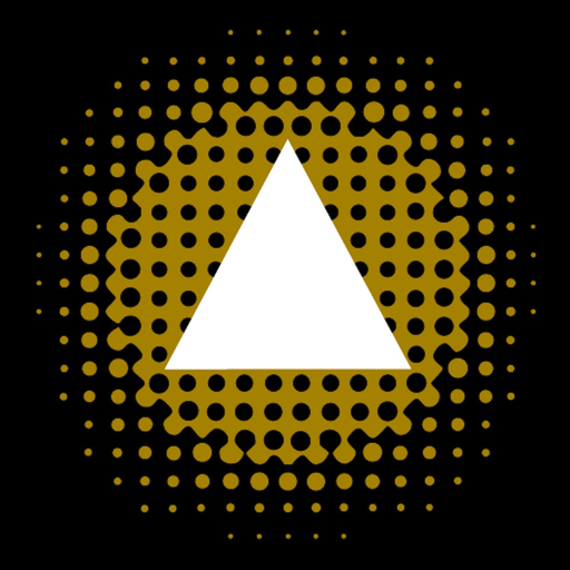 Summit Bank(OR) Mobile Banking app icon