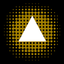 Summit Bank(OR) Mobile Banking icon