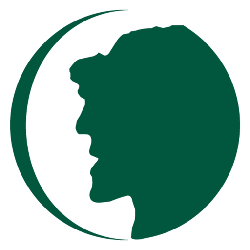 Profile Bank Mobile Banking app icon