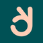 Relatel icon
