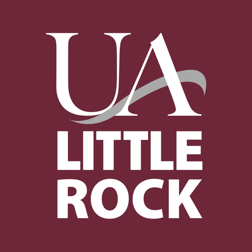 UALR Mobile app icon