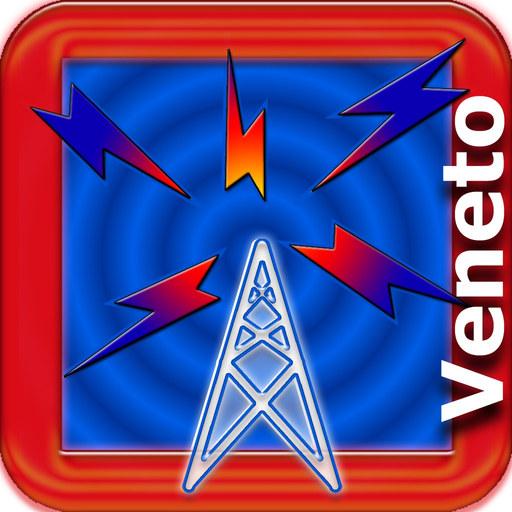 Antenne Veneto app icon