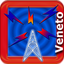 Antenne Veneto icon