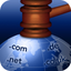 SnapNames Domain Name Auctions icon