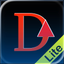 Dashometer-Lite icon