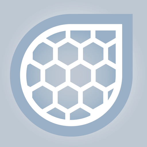 Chordion : Musical Instrument & MIDI Controller app icon