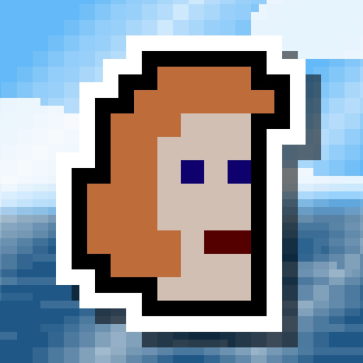 McPixel Lite app icon