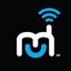My Mobile Coverage icon