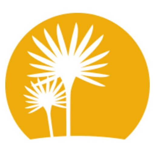 Palmetto Dunes Resort app icon