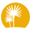 Palmetto Dunes Resort icon