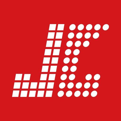 JIRS Resources app icon