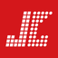 JIRS Resources icon