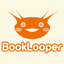 BookLooper icon