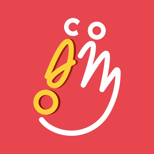 HAi!CO app icon