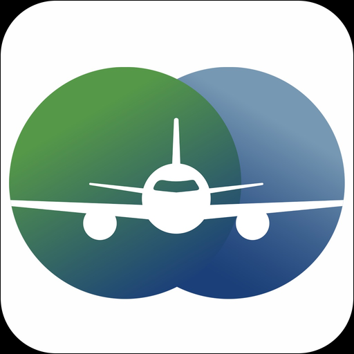 Ergo360 Fuel & O-2 Solutions app icon