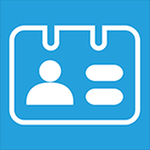 Medicapp Health Records app icon
