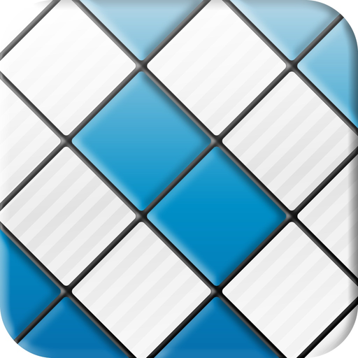 Serialna app icon