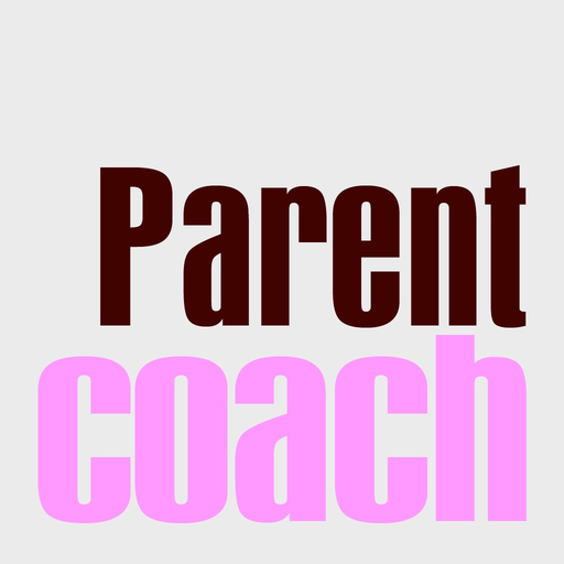 Parent Coach app icon