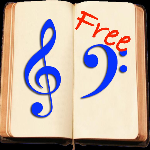 Music Lexicon app icon