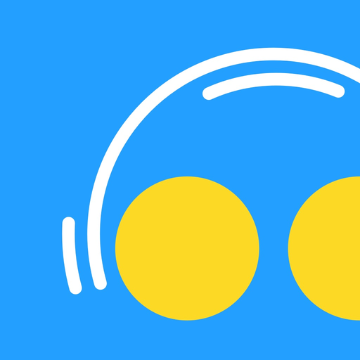 Music Club UA app icon