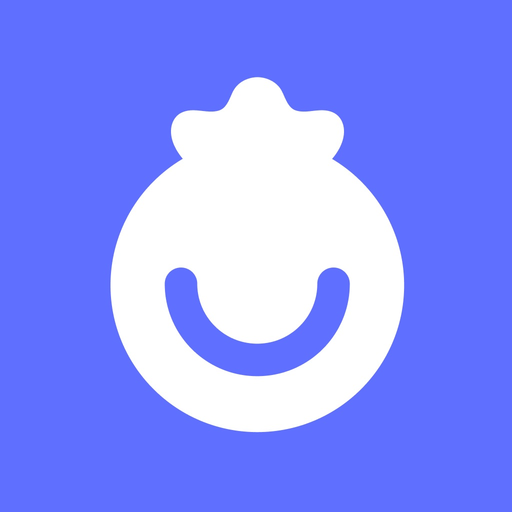 My Diet Coach - Weight Loss app icon