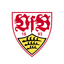 VfB Stuttgart 1893 icon