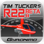 R22 icon