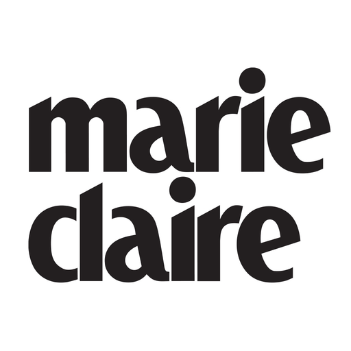 Marie Claire Magazine US app icon