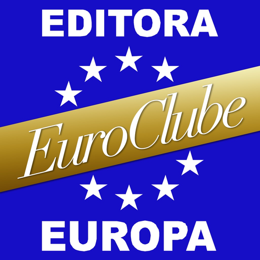 EuroClube app icon