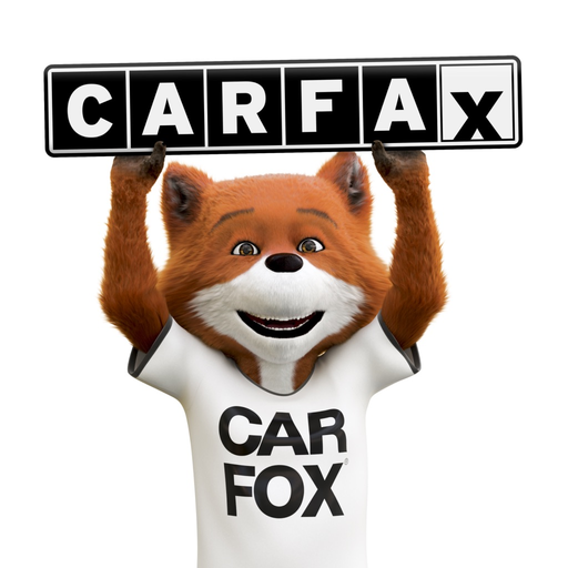 CARFAX Car Care app icon