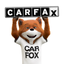 CARFAX Car Care icon