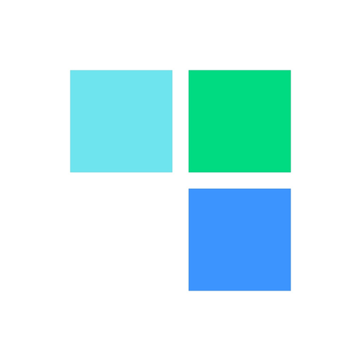 Viena sąskaita app icon