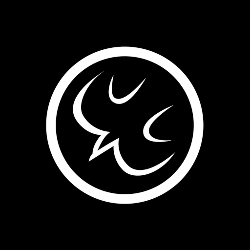 Calvary Chapel Oceanside app icon