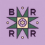 Bristol Rhythm & Roots Reunion icon