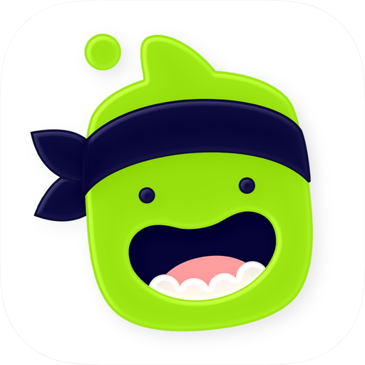 ClassDojo app icon