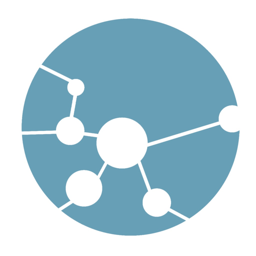 Free Grace United app icon