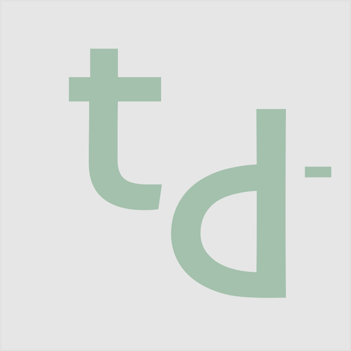 TechDraw min app icon