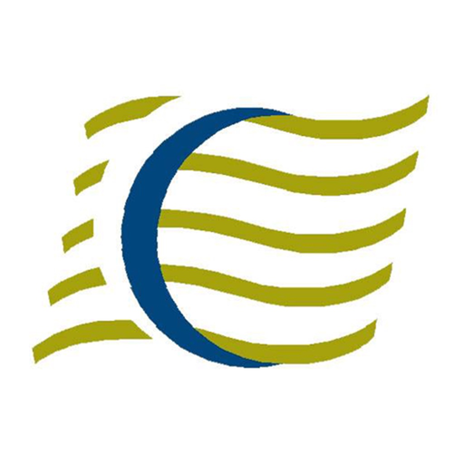 Evansville FCU Mobile Banking app icon
