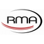 RMA Limo icon