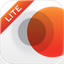 Sun Surveyor Lite icon