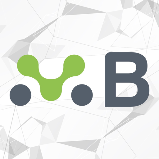 MultiStop Business app icon