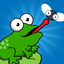 Jump Along icon