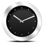 Status Clock icon