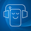 Complete Relaxation: PRO icon