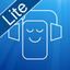 Complete Relaxation: Lite icon