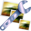 Iconset for Xcode icon