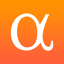 Seeking Alpha: News & Analysis icon