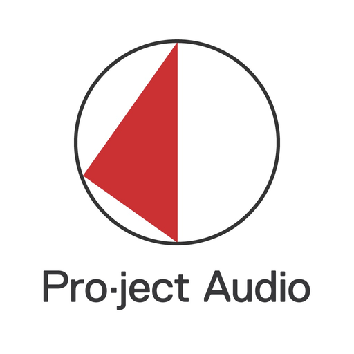 Box Control app icon